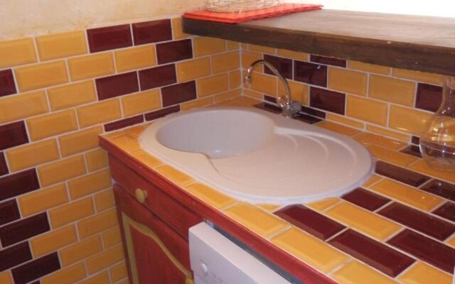 Appartement Avoriaz, 2 pièces, 4 personnes - FR-1-634-53