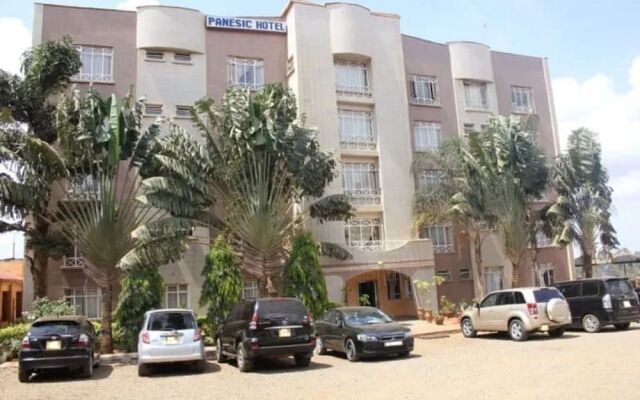 hotelImage