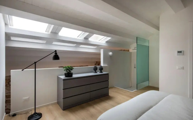 Casa Design tra le Mura