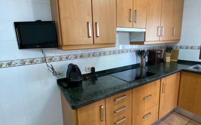 Villa azulmar montbarbat costa brava