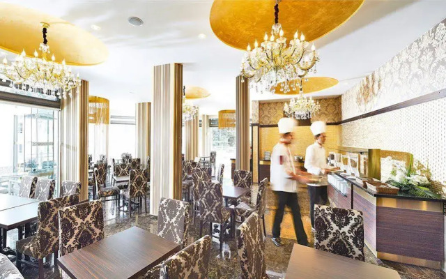 Piccolo Dream Hotel - All Inclusive - Adults Only