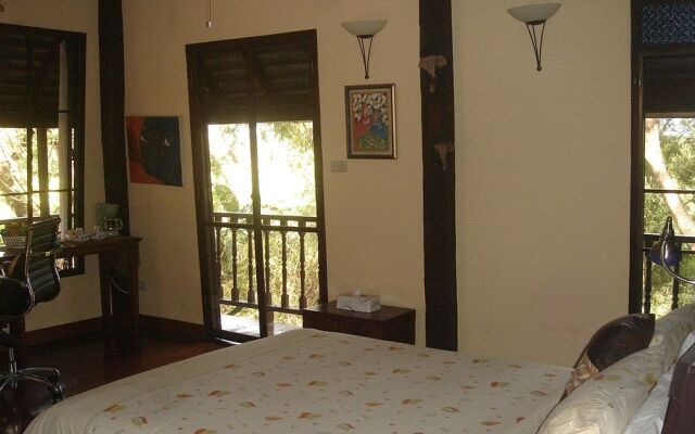 Dreamcatchers B&B