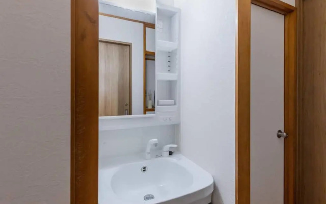 New open American Village Sunset beach TLA&TDY