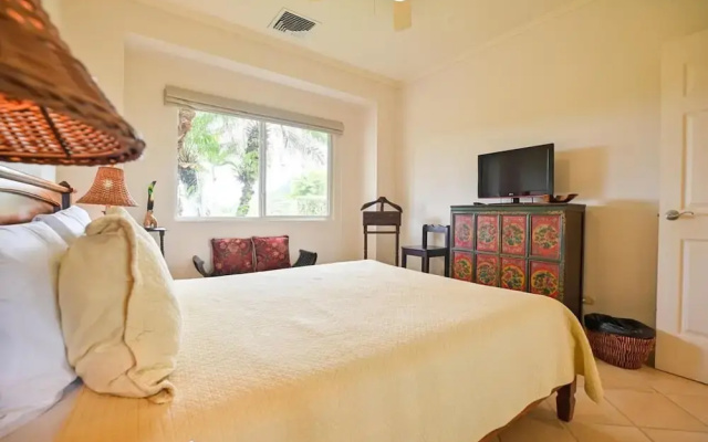 CR Luxury Del Mar 2Q 3 Bdrm