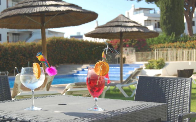 Solar dos Vilarinhos - Free Airco & Wiffi - by bedzy