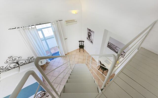 Attila Doppia Duplex