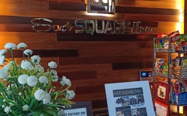 East Square Inn