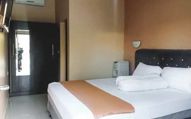 Ardico Residence Syariah