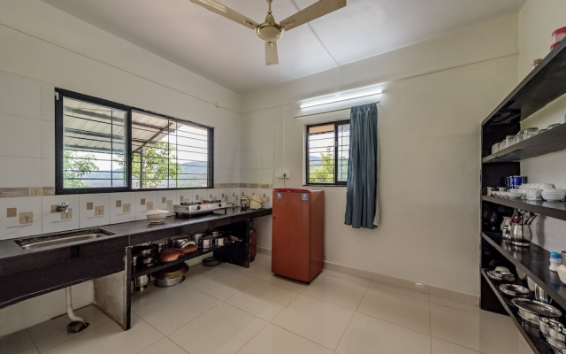 Little Sunrise by cosmicstays