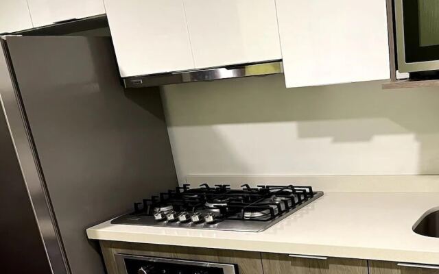 Condo 171H By Trvl2Hm