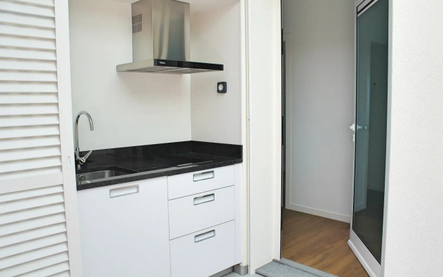 Grandview by OurMadeira