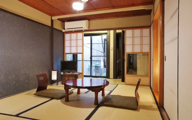 Komachiya
