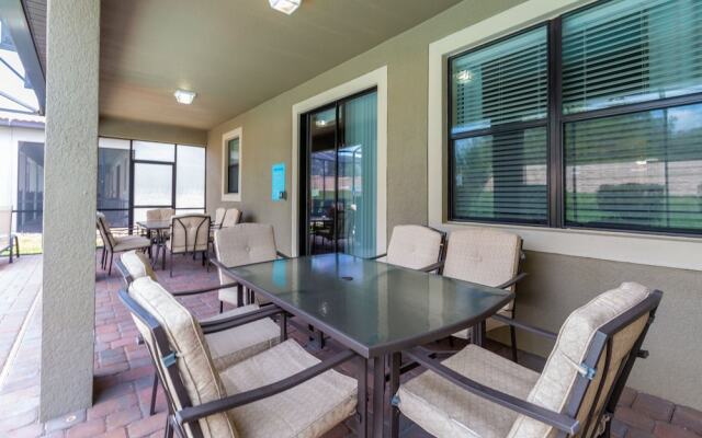 Happy Daze by VillaDirect