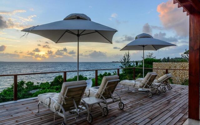 Bahia Mar Boutique Hotel
