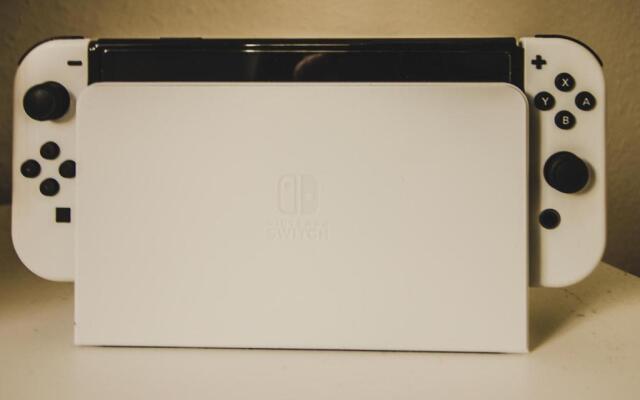 Zentral Smart Apartment