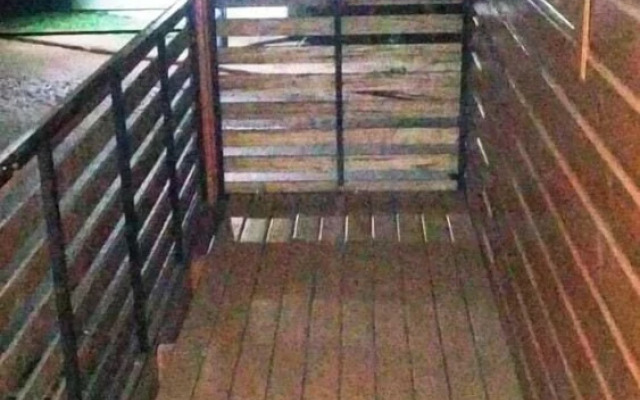 Deptos Araujo