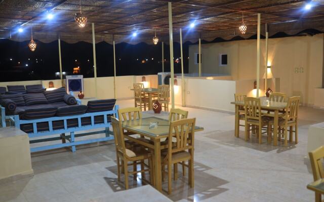 Royal Mountain Hotel