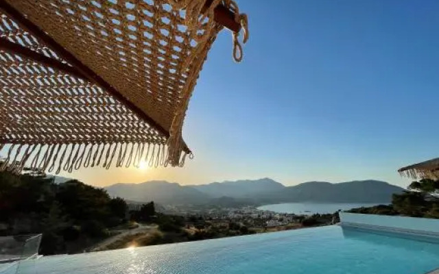 Renata's Villas