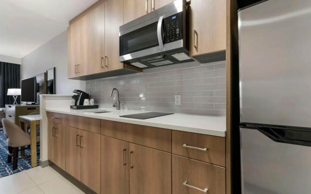 Best Western Premier Route 97 Vernon