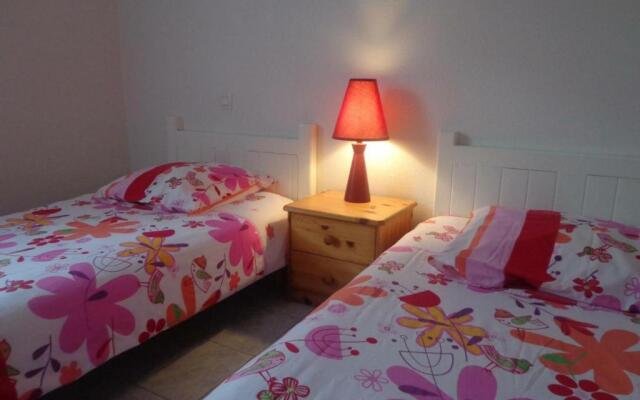 Gîte Lesperon, 3 pièces, 4 personnes - FR-1-360-386