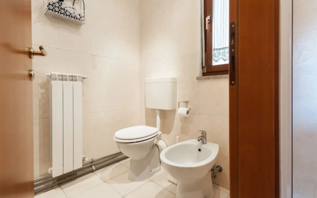 B&B Francesco Redi