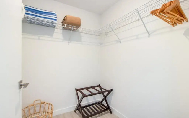 Zip Housing Miami