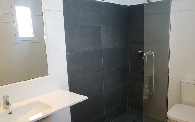 Basic Hotel Sevilla Catedral