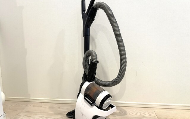 Grandioso Okinawa Pool Villa Onna 9