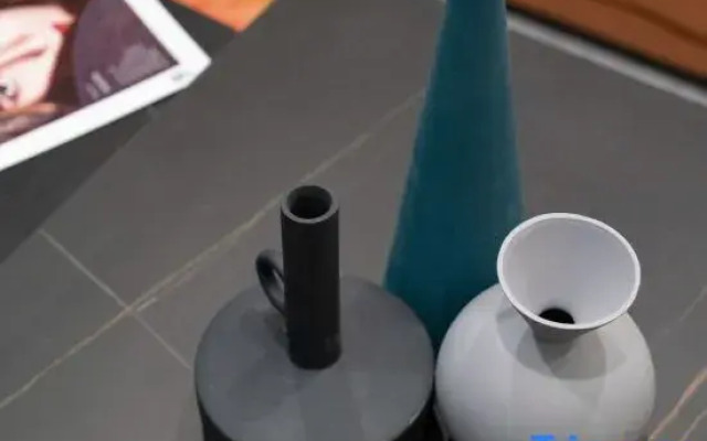 Sami Loft Guesthouse