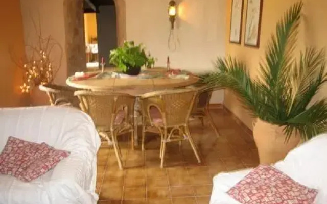 Finca Can Repos