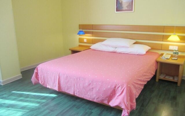 Home Inn