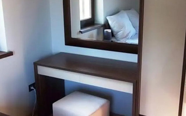 Apartament "Rezydencja Park" w Mielnie