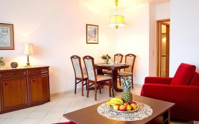 Ferienwohnung-309-im-Berliner-Hof