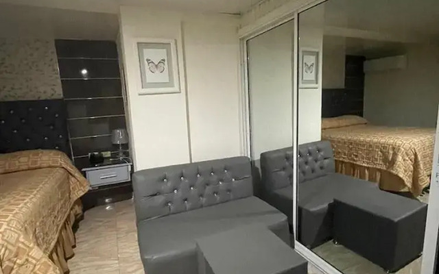 Hotel La Romana Center