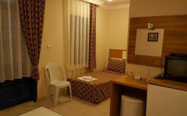 Victoria Suite Hotel & Spa