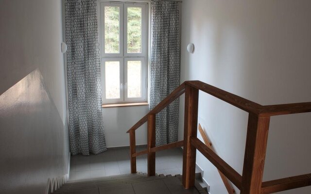 Hotel Riviera Lipno - Bed & Breakfast