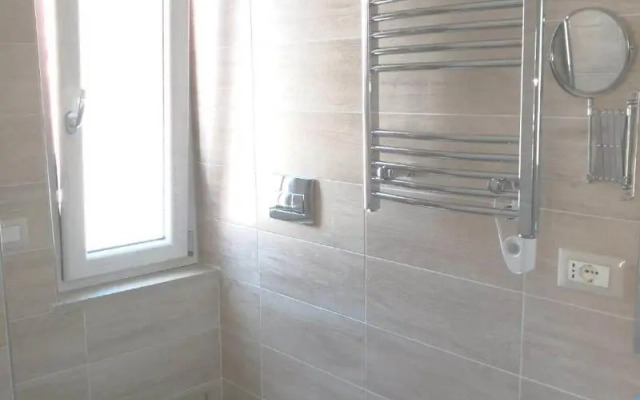 Michelangelo Home B&B