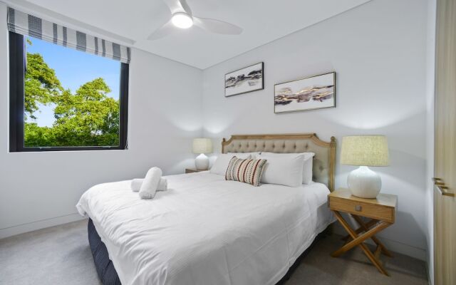 HomeHotel Ultra Luxurious 3 Bedroom Penthouse