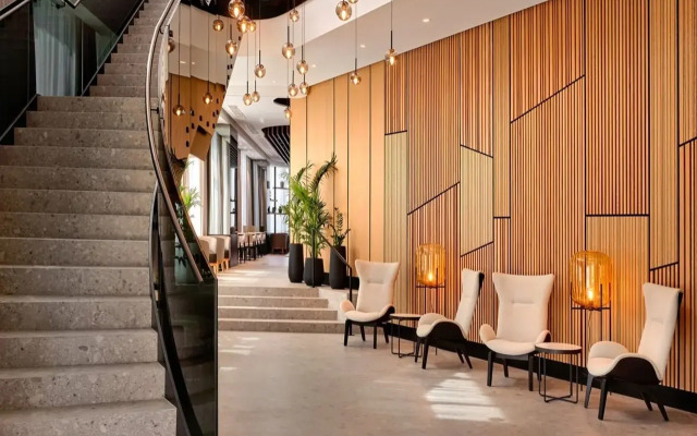 AC Hotel Split