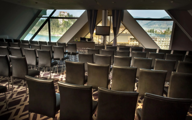 Hotel Kompas