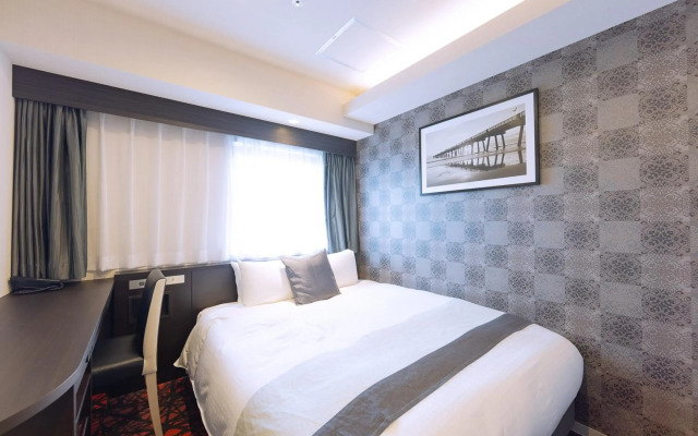 Hotel ACTEL nagoyanishiki