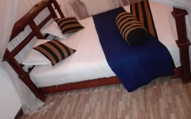 Shadow Inn Guest House Ella