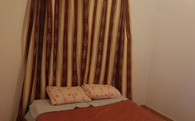 Koulla's Guesthouse