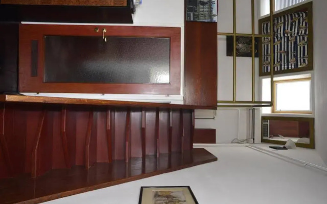 Studio Ban Zagreb