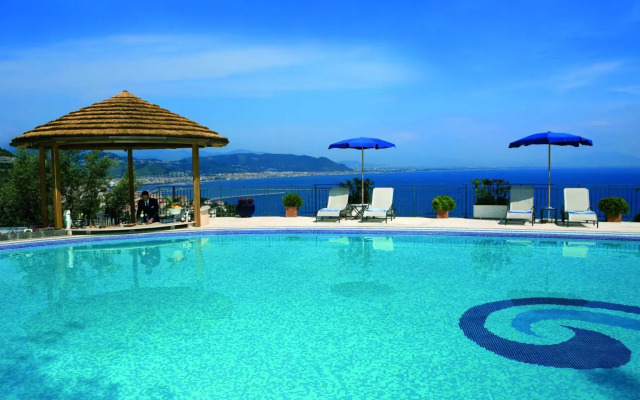 Hotel Raito