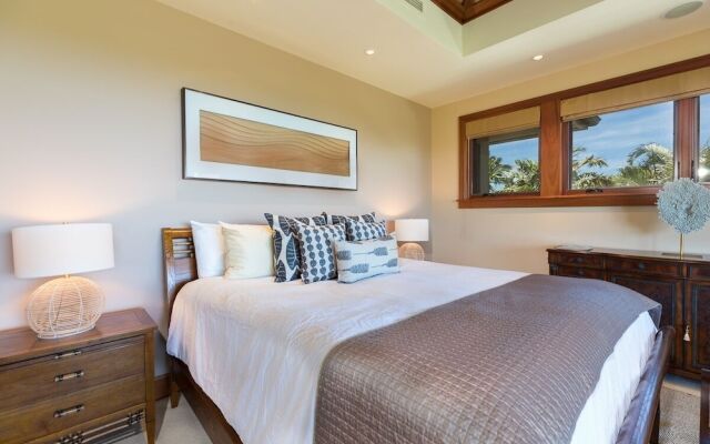 Ke Kailani Hale A2 3 Bedroom Home