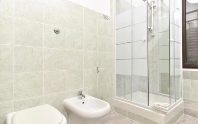 Magenta Classic Manara4B