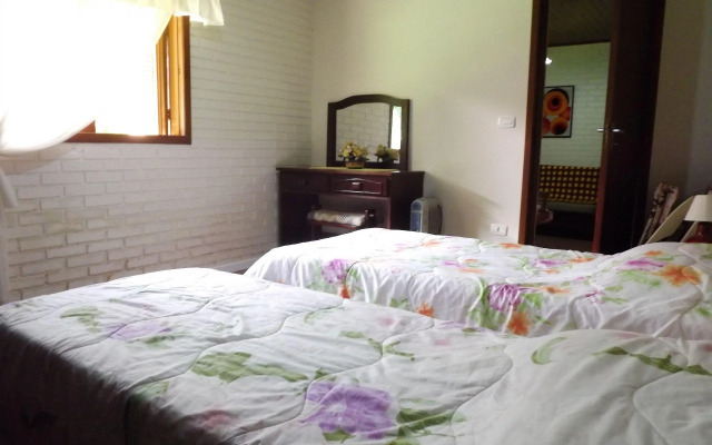 Linda Casa 5 Quartos Lago Negro