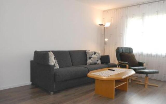 Apartment Allod-Park.30