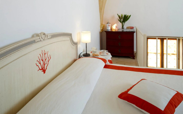 Relais Corte Palmieri